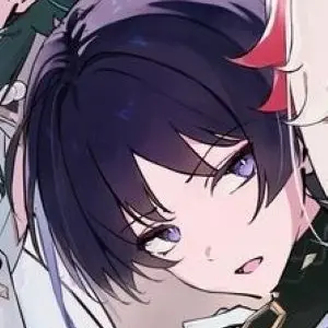 Profile image of 방랑자