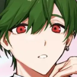 Profile image of すち
