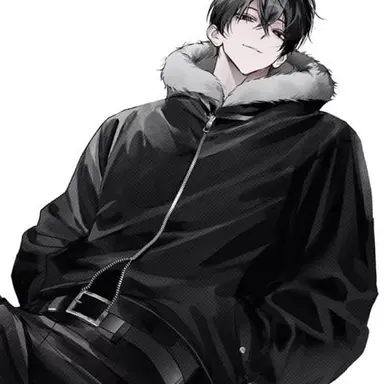 Profile image of 이규환