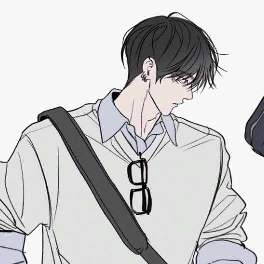 이호연 대표 이미지