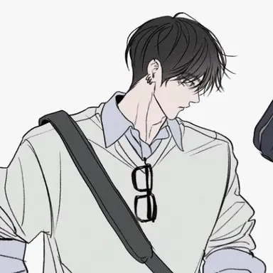 Profile image of 이호연