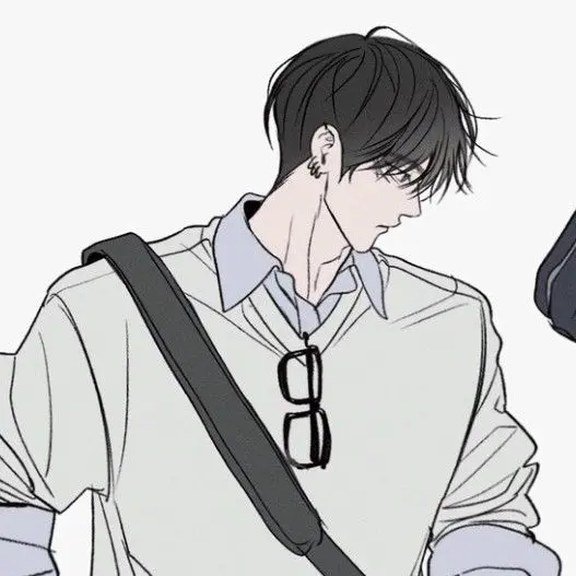 Hellodear3406의 이호연