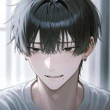 Profile image of 黒瀬 蓮