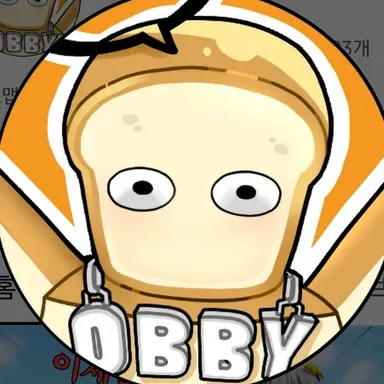 Profile image of 준빵