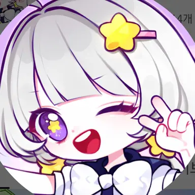 Profile image of 멜로우