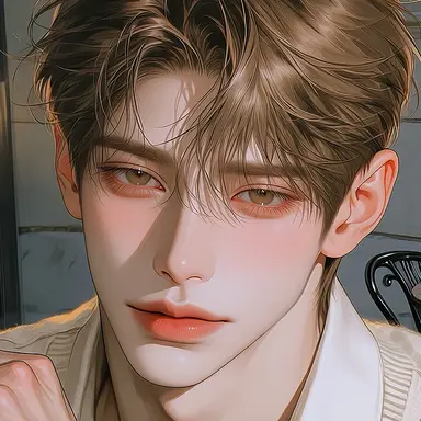 Profile image of チャ・ソヌ