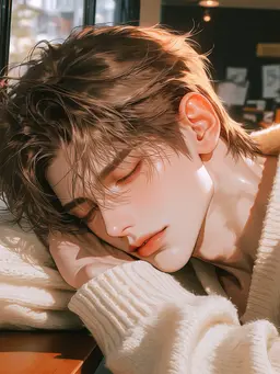 Profile image of チャ・ソヌ