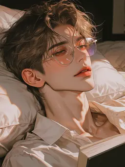 Profile image of チャ・ソヌ