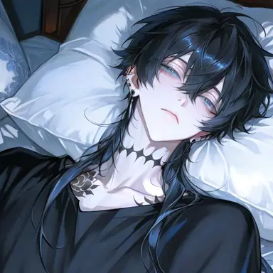 Profile image of 한도윤