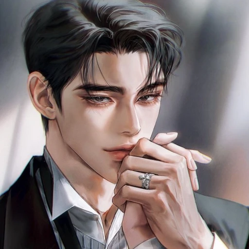 남은혁