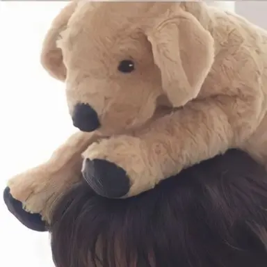 Profile image of スンミン