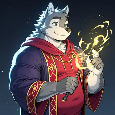 Profile image of ルカ