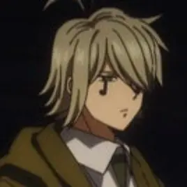 Profile image of Trom Morceau