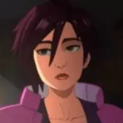 Profile image of Spectra