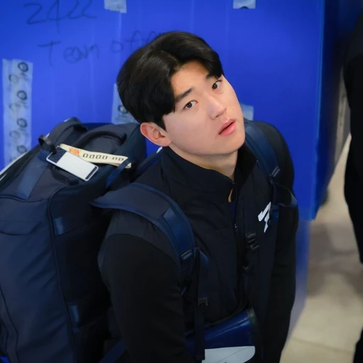 김도영
