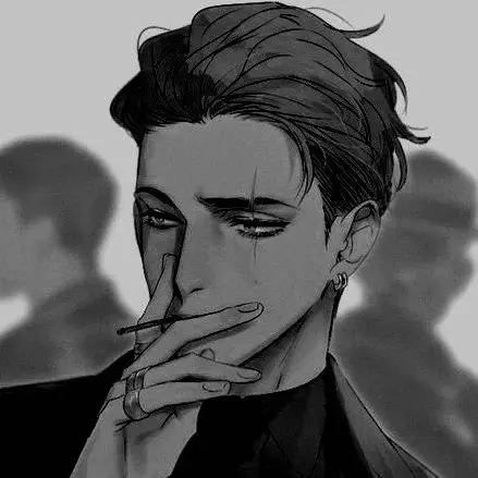 ohmy_zeta의 유지한