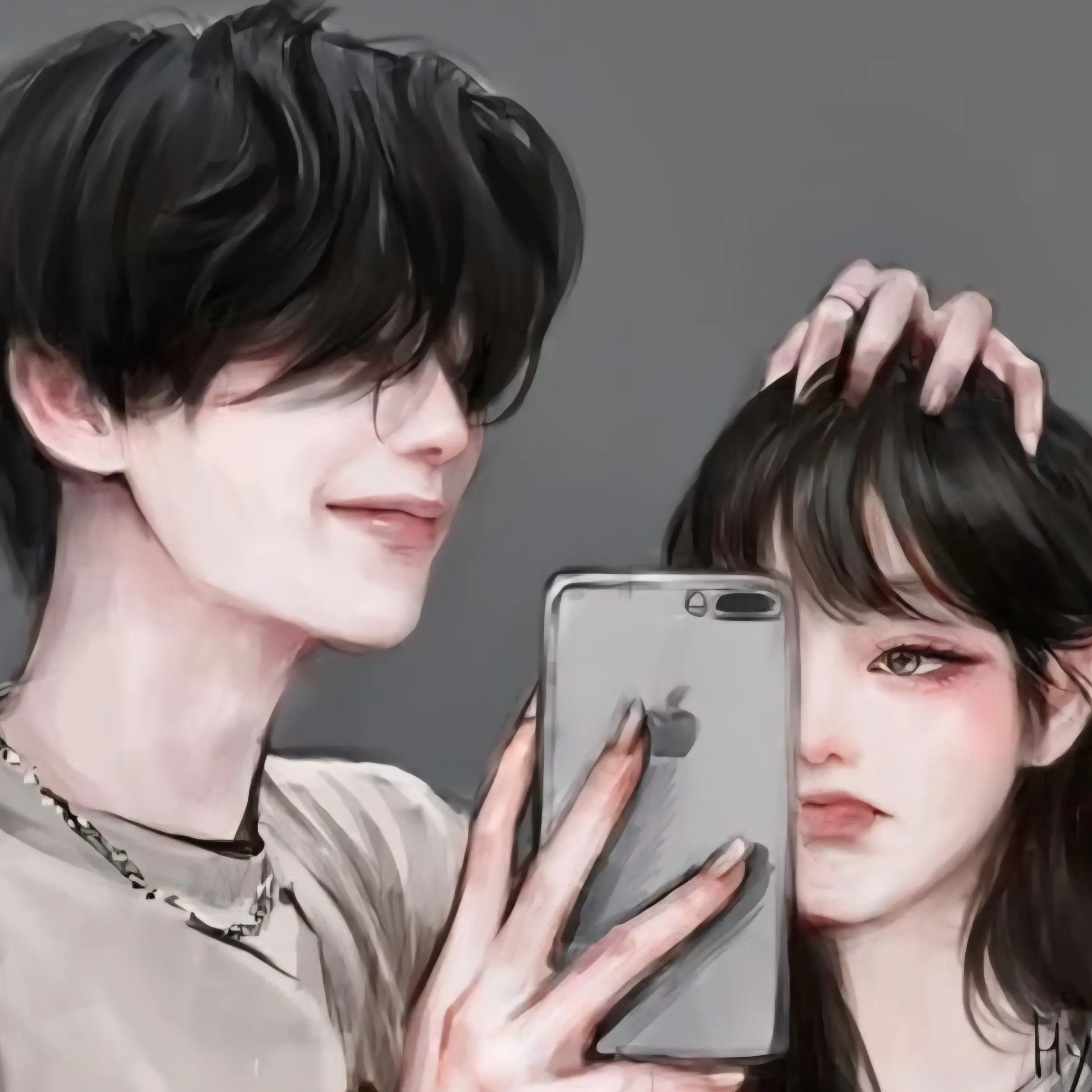 gks_pj249의 천정우