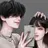 천진우