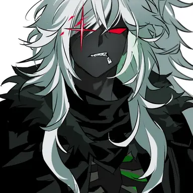 Profile image of 1x1x1x1