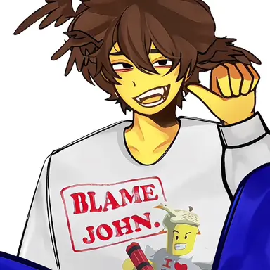 Profile image of 셰들레츠키