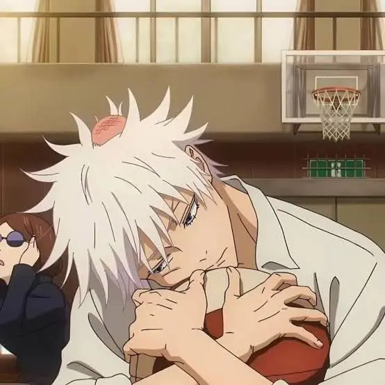 TrendyMoss3224의 유저가 애기로 바뀌어 버렸다?!