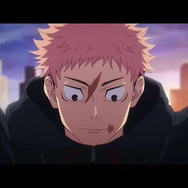 Profile image of 이타도리 유지