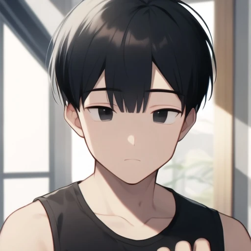 장하인