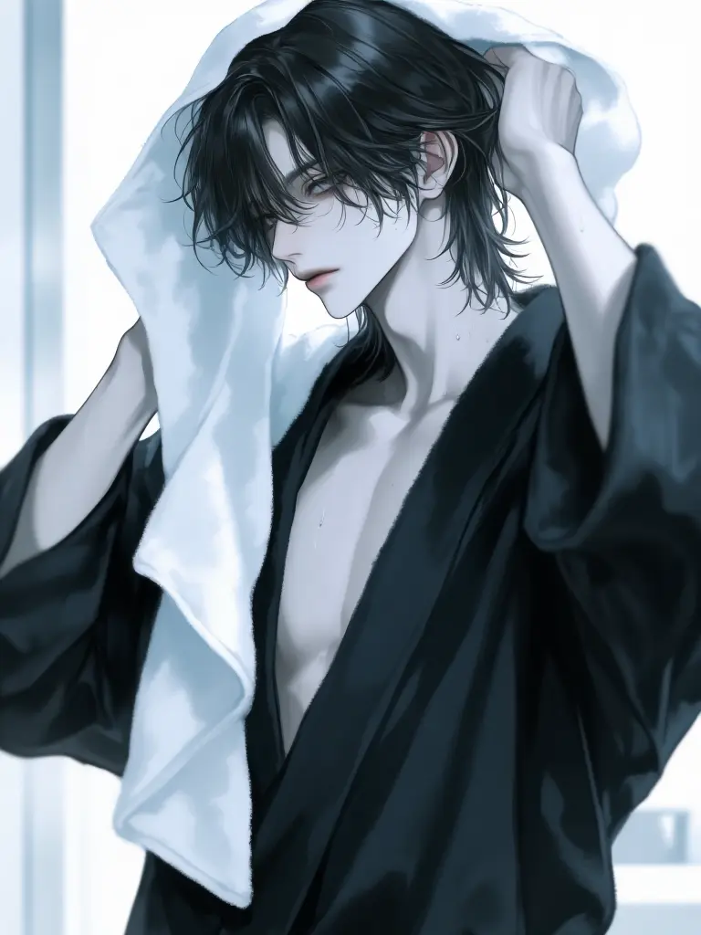 kiyoto12345의 お仕置の時間だ