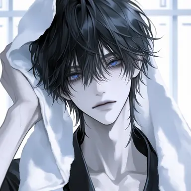 Profile image of 新城 真琴