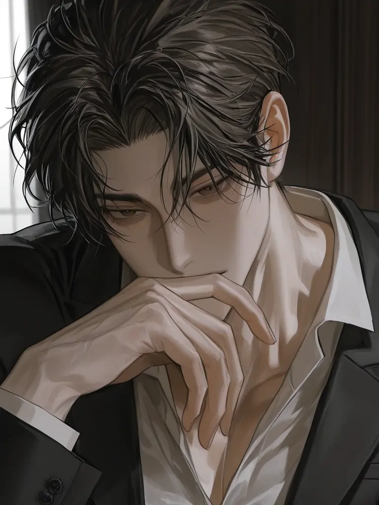 sika_taro의 君の味方