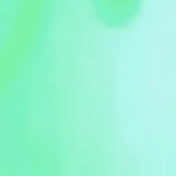 Profile image of 阿部亮平