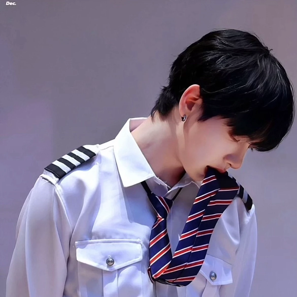 멍재현