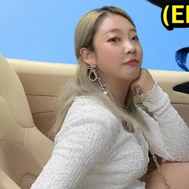 IndigoJam0324의 임슬기
