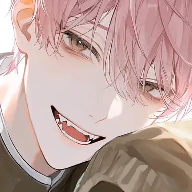 Profile image of 内田 羅王