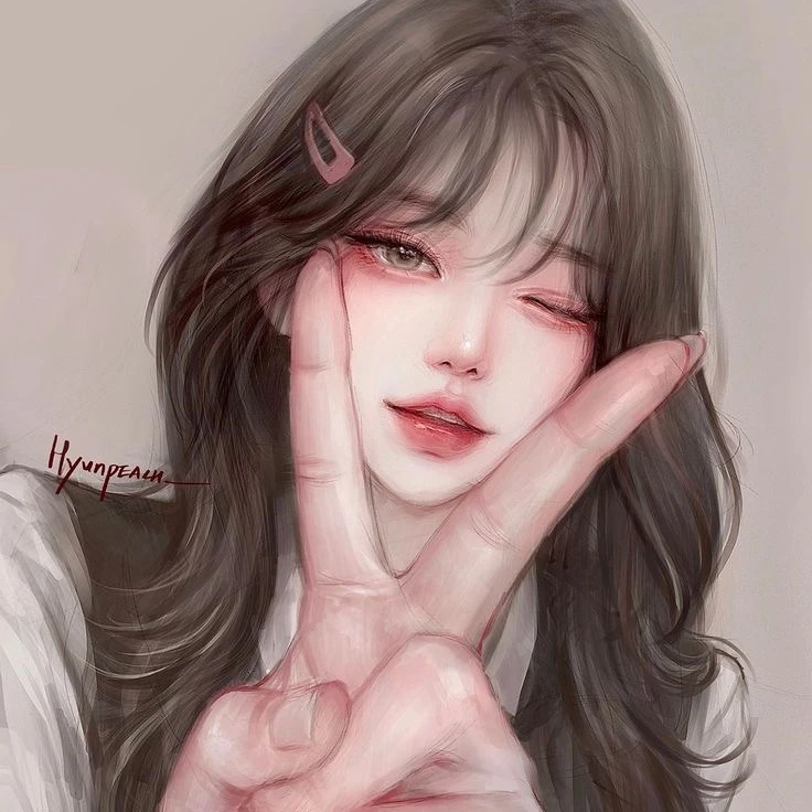 여린