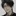 수인 보호소…?