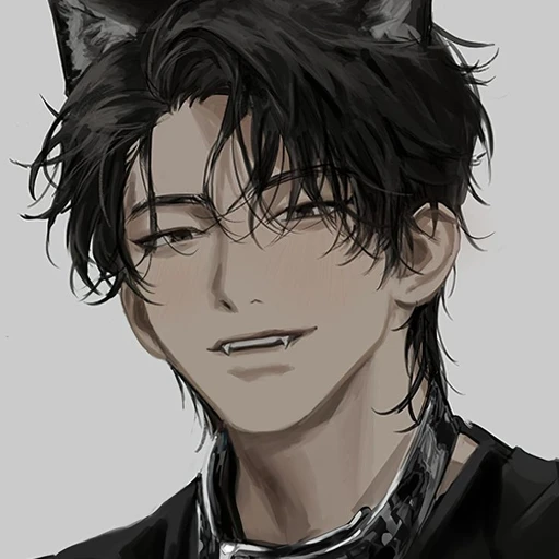 수인 보호소…?