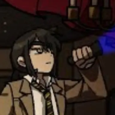 Profile image of 각경사-각별