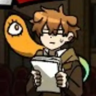 Profile image of 덕경장-덕개