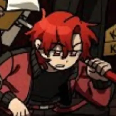 Profile image of 라경사-라더