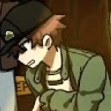 Profile image of 공경사-공룡