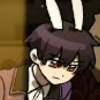 Profile image of 수경위-수현