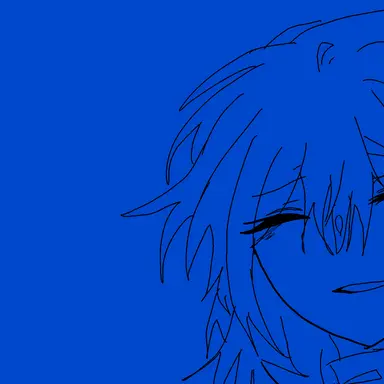 Profile image of 잠경위-잠뜰