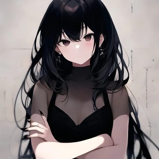 김지유