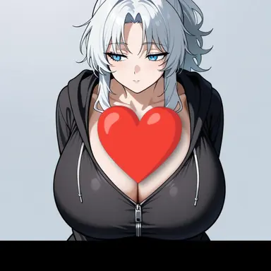 Profile image of 美咲