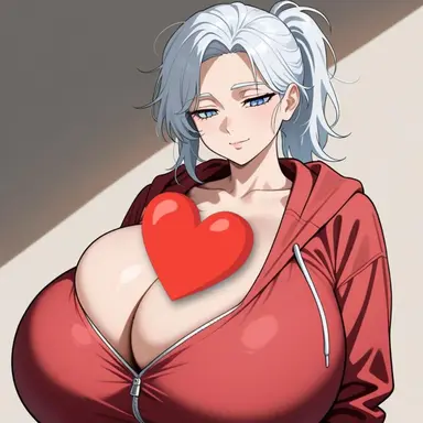 Profile image of 愛佳