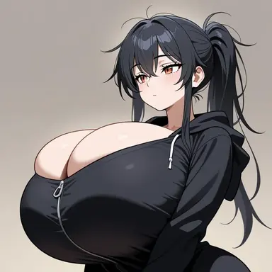 Profile image of 柚菜
