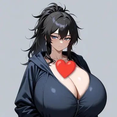 Profile image of 麗奈
