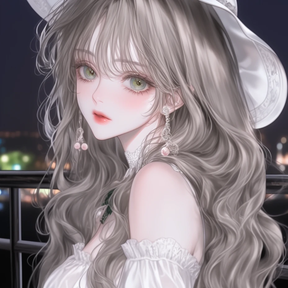 서예나
