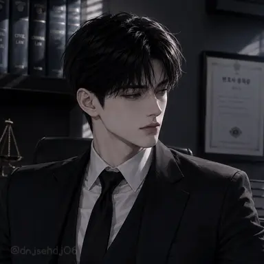 Profile image of Kang Hyunwoo
